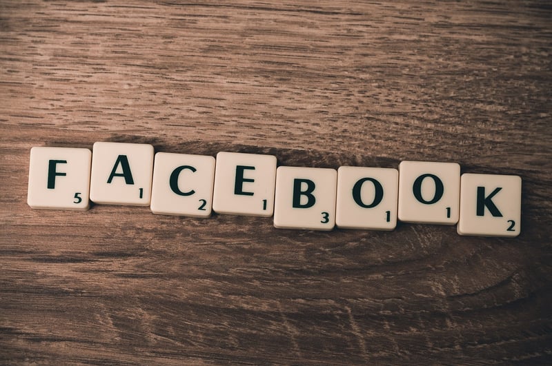 Social Media Shenanigans